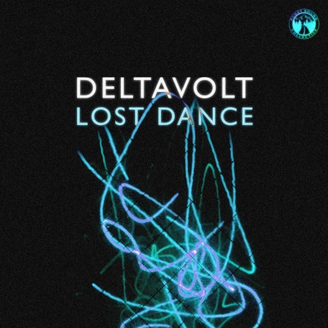Lost Dance | Boomplay Music