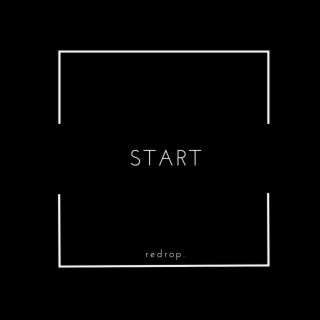 START