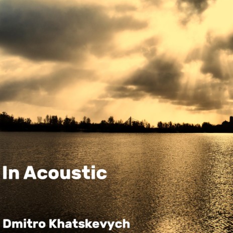 In Acoustic | Boomplay Music