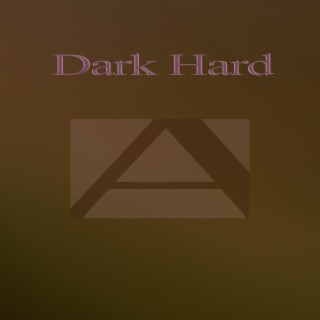 Dark Hard