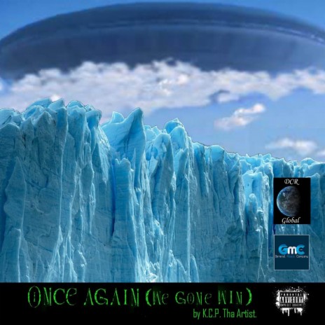 Once Again (We Gone Win) (Radio Edit)