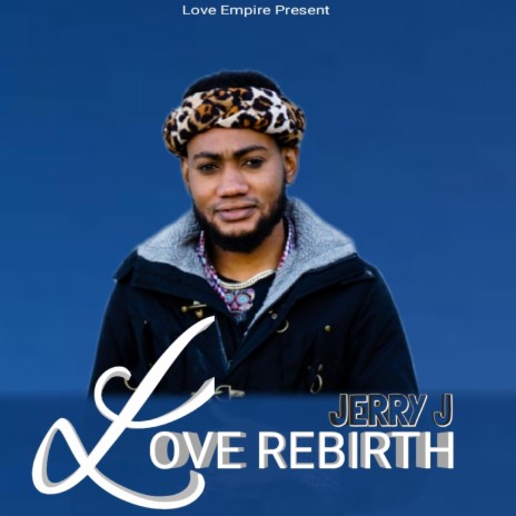 Love Rebirth | Boomplay Music