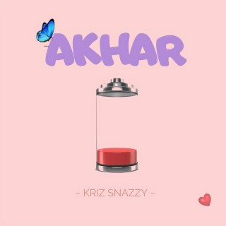 Akhar