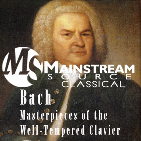 Italian Concerto in F Major, BWV 971 (Arr. by Tad Sisler) | Boomplay Music