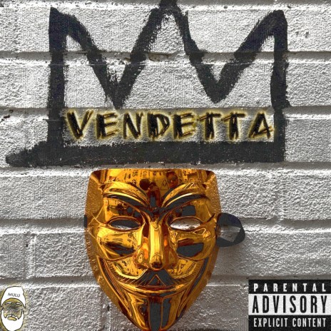 VENDETTA | Boomplay Music