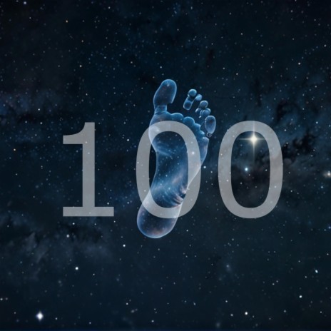 100 | Boomplay Music