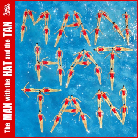 The Man with the Hat and the Tan (ManHatTan) ft. Daymé Arocena, Pedrito Martinez, Jon Batiste, Alain Pérez & Ron Blake | Boomplay Music