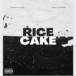 Rice Cake