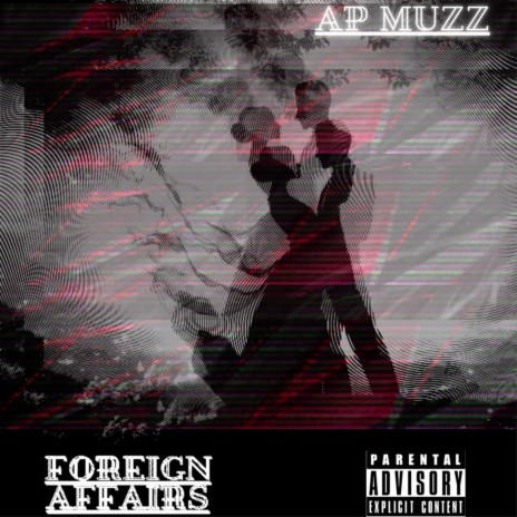 Foreign Affairs