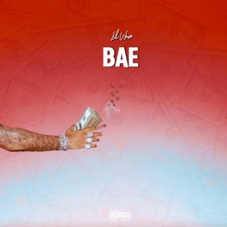 Bae (Slowed) lyrics | Boomplay Music