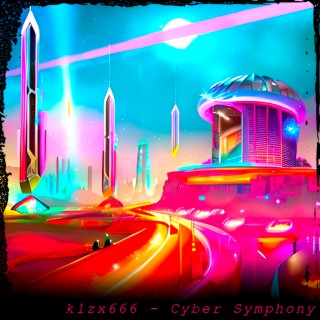 Cyber Symphony