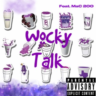 WOCKY TALK