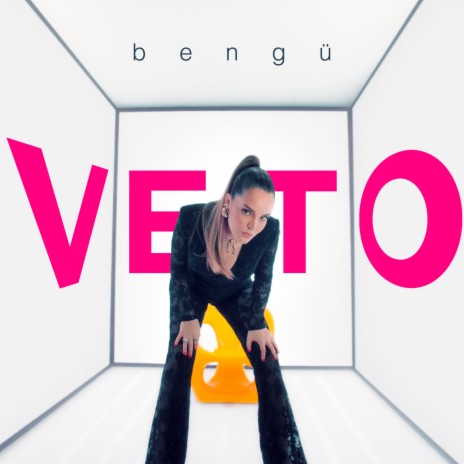 Veto | Boomplay Music