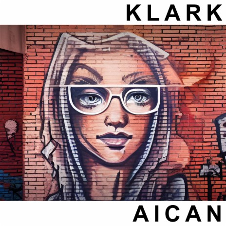Klark | Boomplay Music