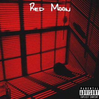 Red Moon