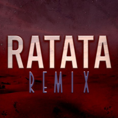 Ratata (Club Mix) | Boomplay Music