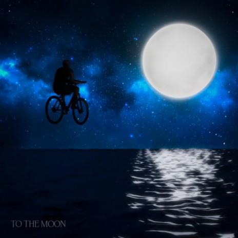 TO THE MOON (RMX)