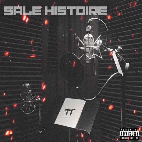 SALE HISTOIRE | Boomplay Music