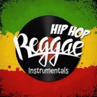 Instrumentals (HipHop-Reggae)