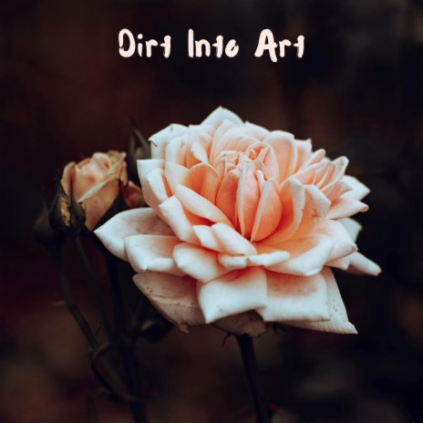 Dirt Into Art | Boomplay Music