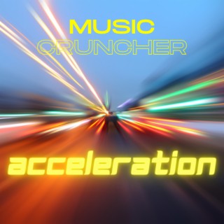 Acceleration