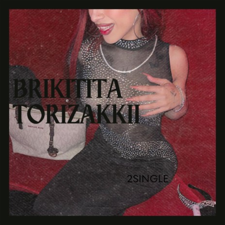 BRIKITITA | Boomplay Music