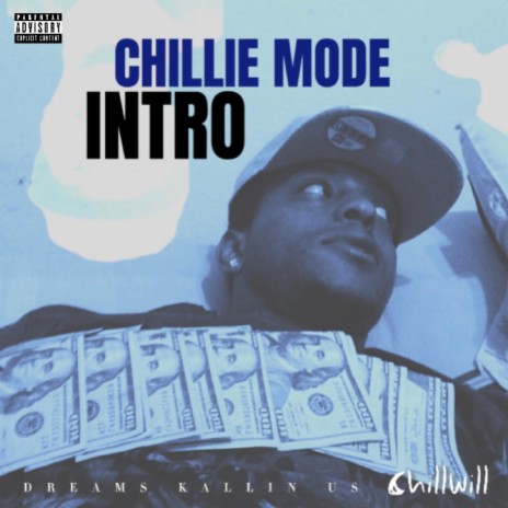 Chillie Mode (Intro) | Boomplay Music