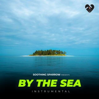 By The Sea (Instrumental)