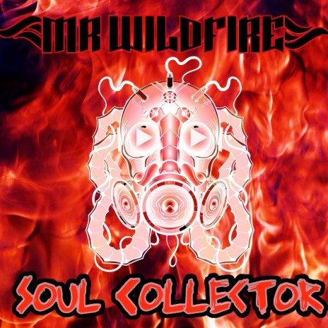 Soul Collector | Boomplay Music