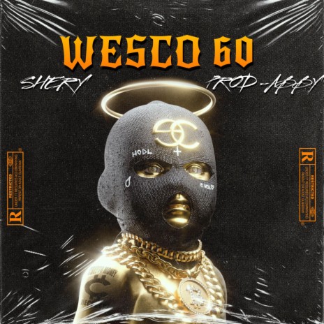 WESCO 60 | Boomplay Music