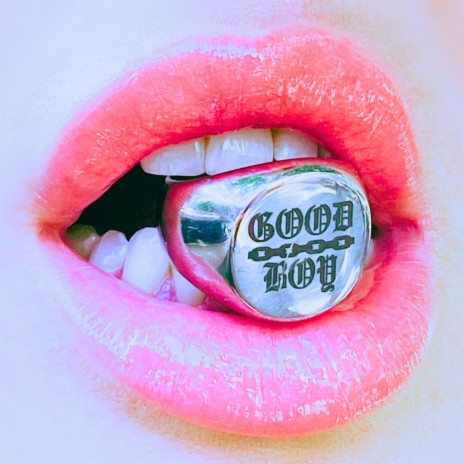 Good Boy | Boomplay Music