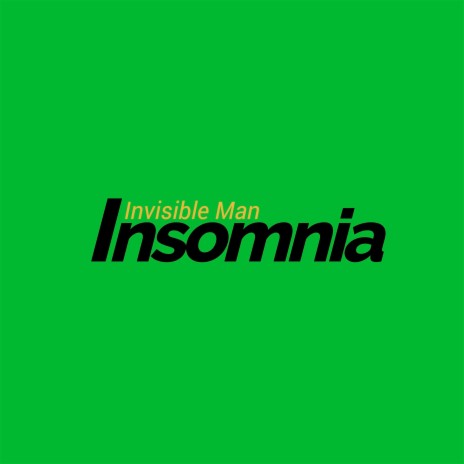 Insomnia | Boomplay Music