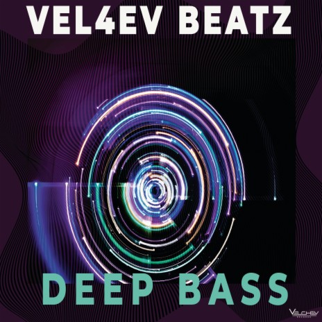 Deep Bass | Boomplay Music
