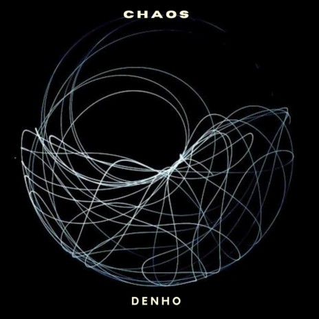 Chaos | Boomplay Music