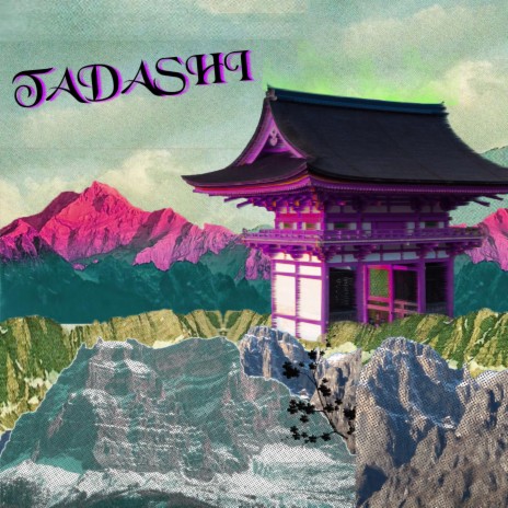 Tadashi | Boomplay Music