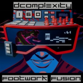 Footwork Fusion