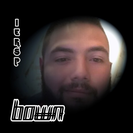 Bown | Boomplay Music