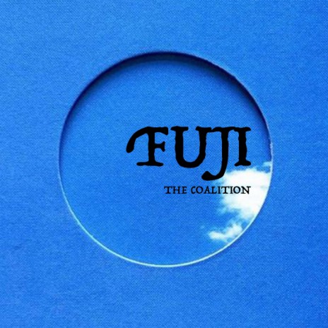 FUJI ft. Starseed, Timi-TGB, Kassa, Sakyul & Nila Moon