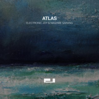 Atlas