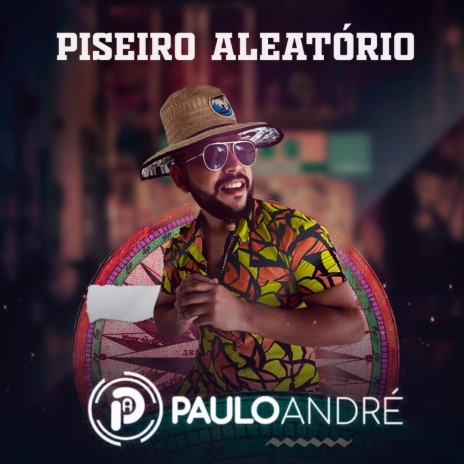 Garotinho de Aluguel | Boomplay Music