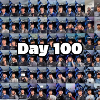 Day 100