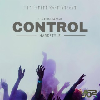 Control