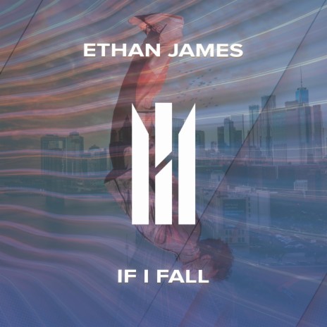 If I Fall | Boomplay Music