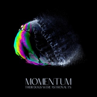 Momentum