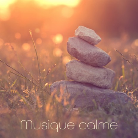 Musique instrumentale | Boomplay Music