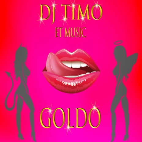 Goldo | Boomplay Music