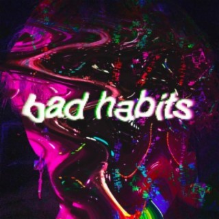 bad habits