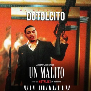 Dotolcito