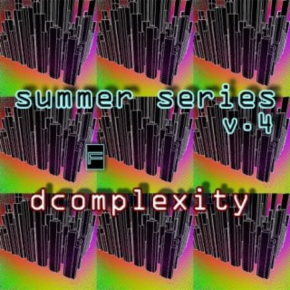 Summer Series V.4
