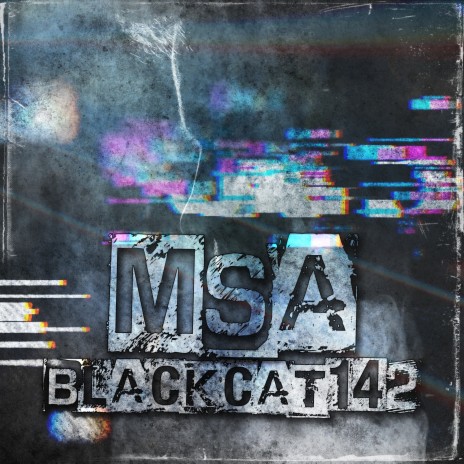 Msa | Boomplay Music